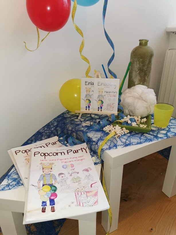 Dekoration-Kinder-Lilo-Lauser-Shop-Gaal-Steiermark-Kinderbuch-Partyspiele10