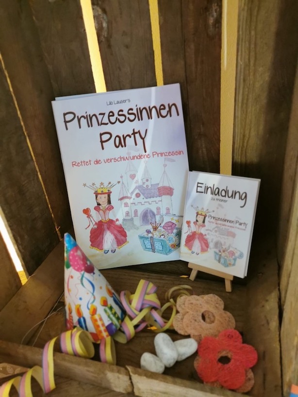 Dekoration-Kinder-Lilo-Lauser-Shop-Gaal-Steiermark-Kinderbuch-Partyspiele31