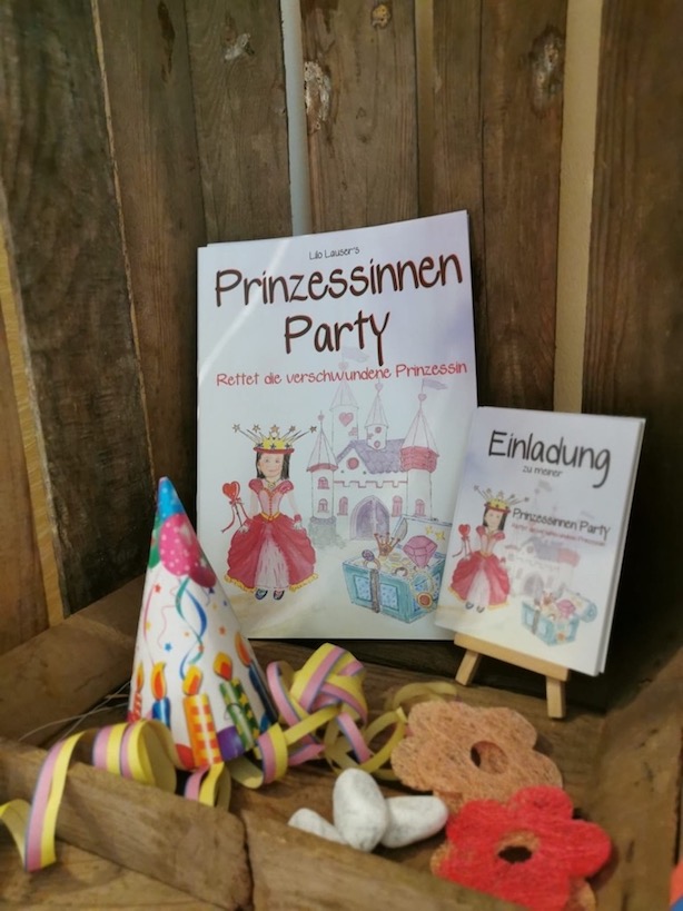 Dekoration-Kinder-Lilo-Lauser-Shop-Gaal-Steiermark-Kinderbuch-Partyspiele33